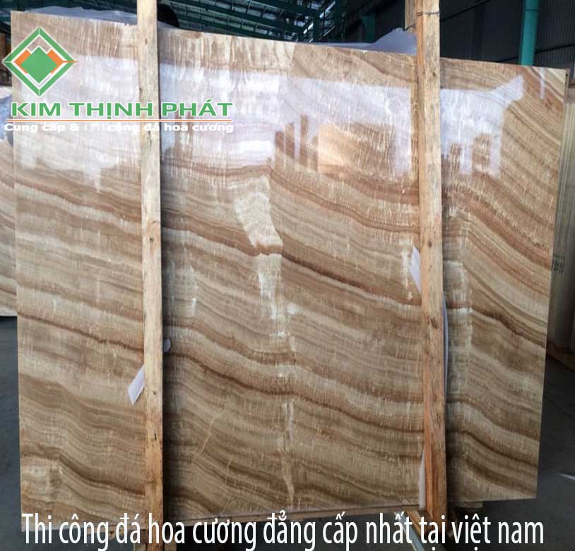 thi công đá tại Bình Dương